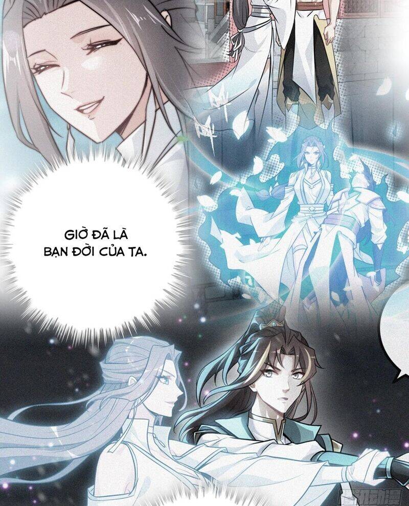 Tu Tiên Chính Là Như Vậy: Chapter 178