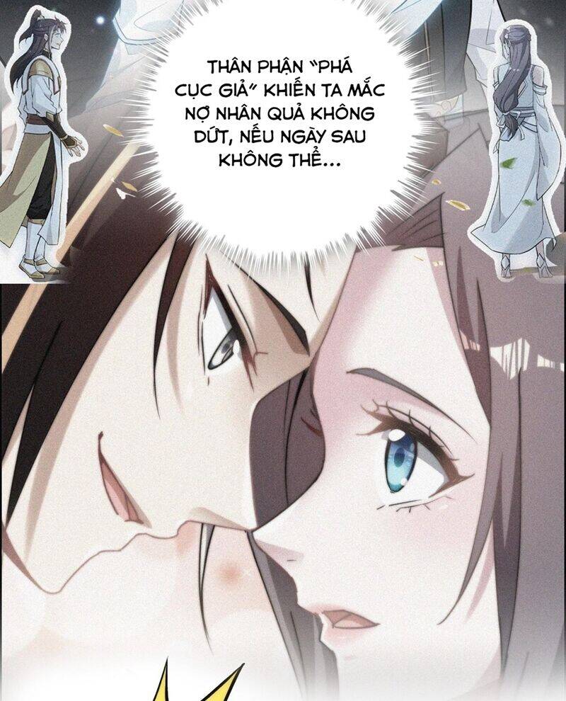 Tu Tiên Chính Là Như Vậy: Chapter 178