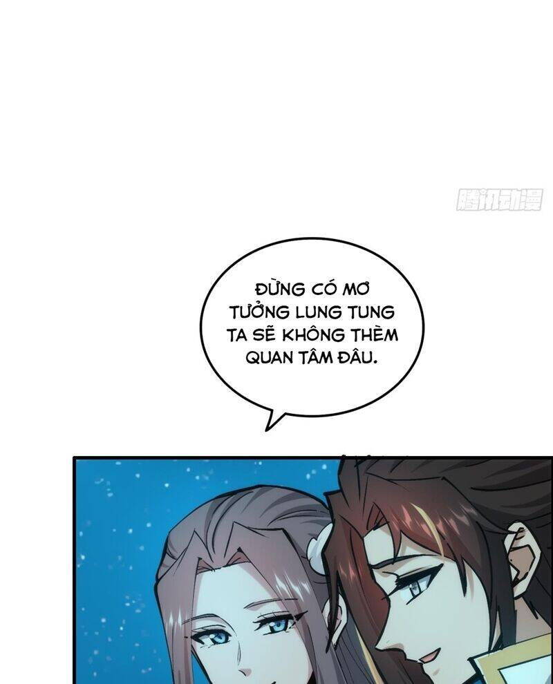 Tu Tiên Chính Là Như Vậy: Chapter 178