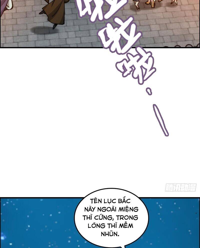 Tu Tiên Chính Là Như Vậy: Chapter 178