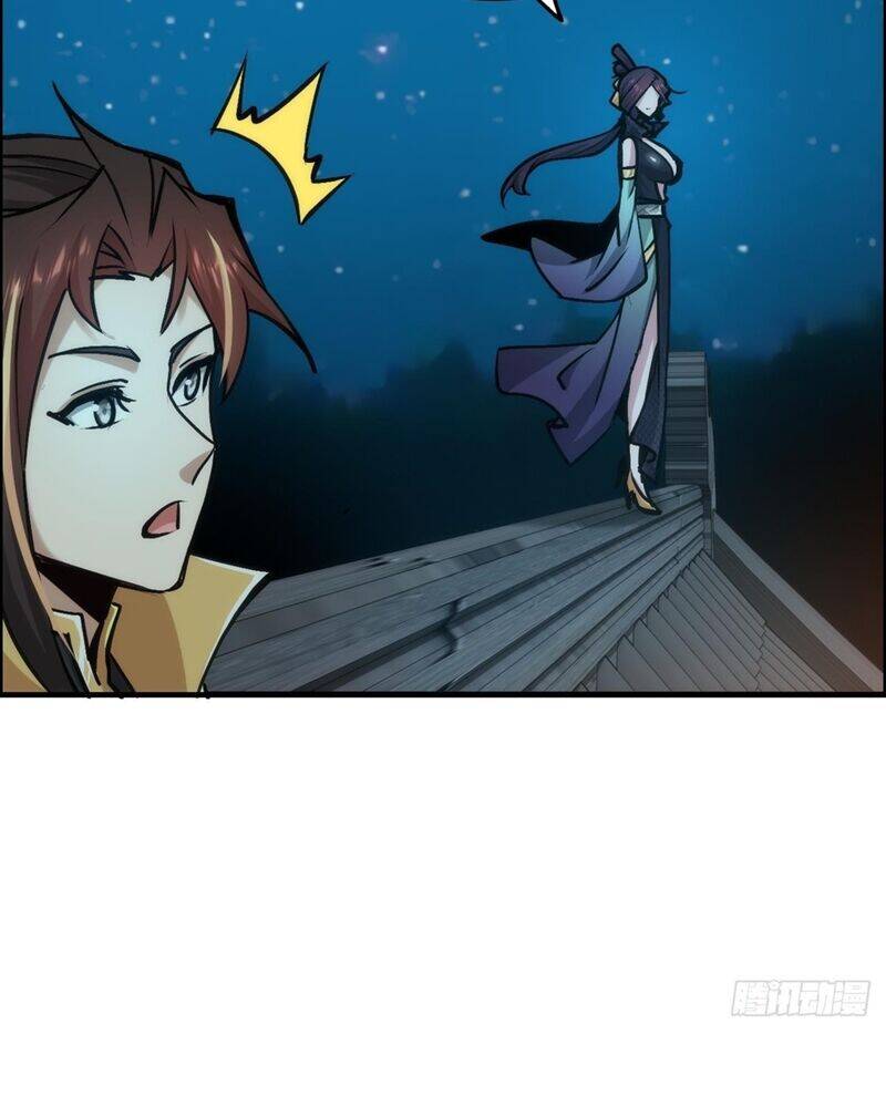 Tu Tiên Chính Là Như Vậy: Chapter 178