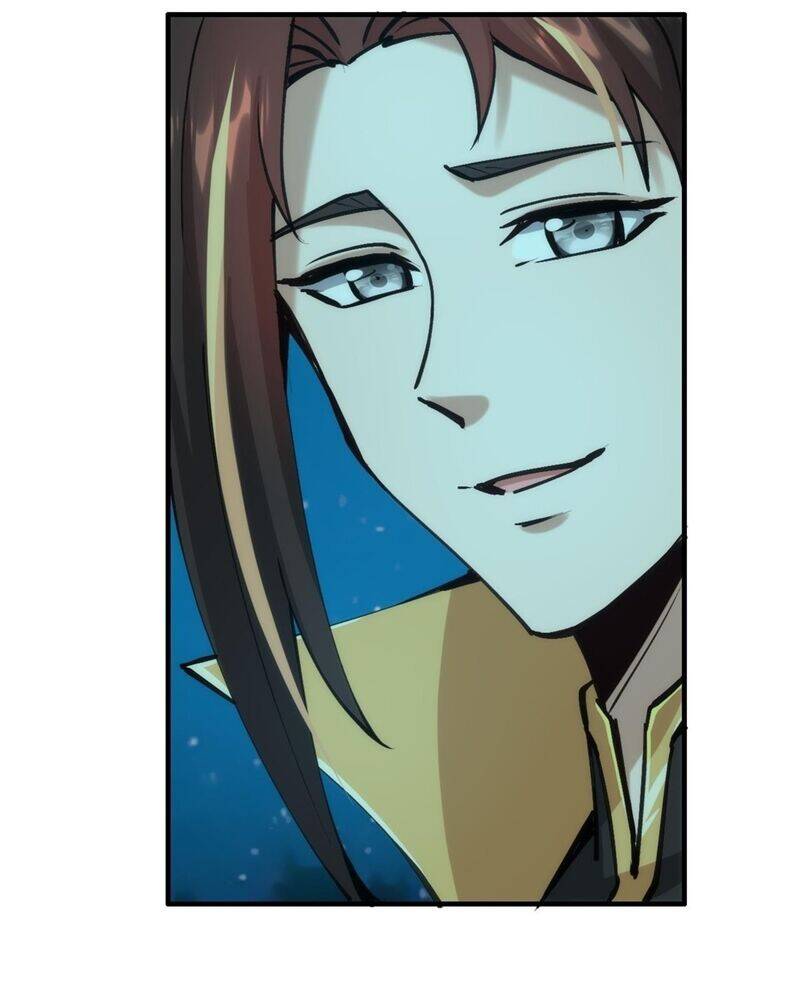 Tu Tiên Chính Là Như Vậy: Chapter 178