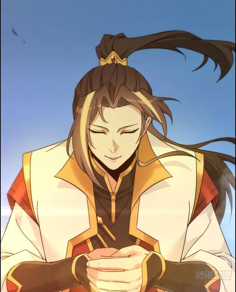 Tu Tiên Chính Là Như Vậy: Chapter 178