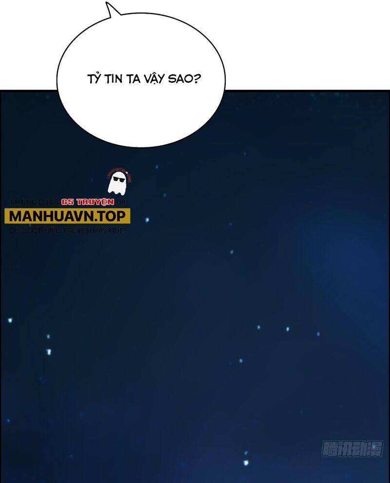 Tu Tiên Chính Là Như Vậy: Chapter 178