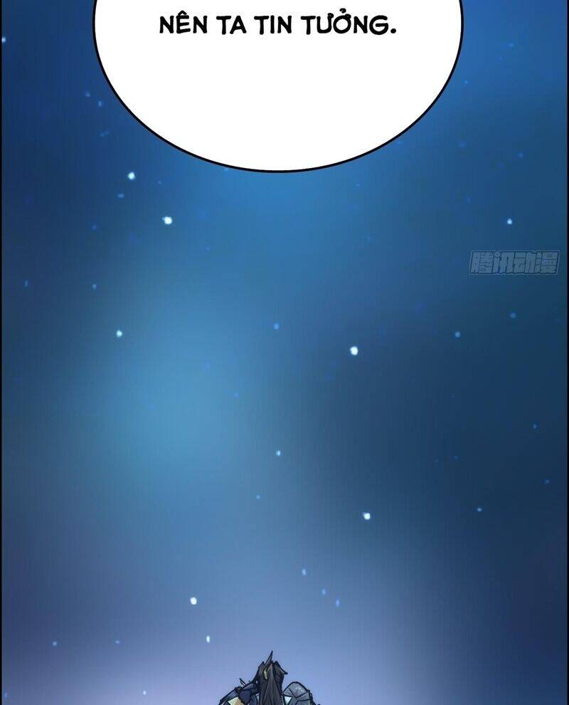 Tu Tiên Chính Là Như Vậy: Chapter 178