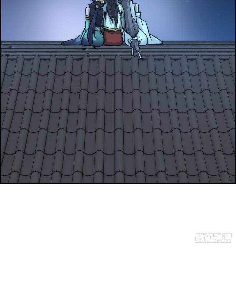 Tu Tiên Chính Là Như Vậy: Chapter 178