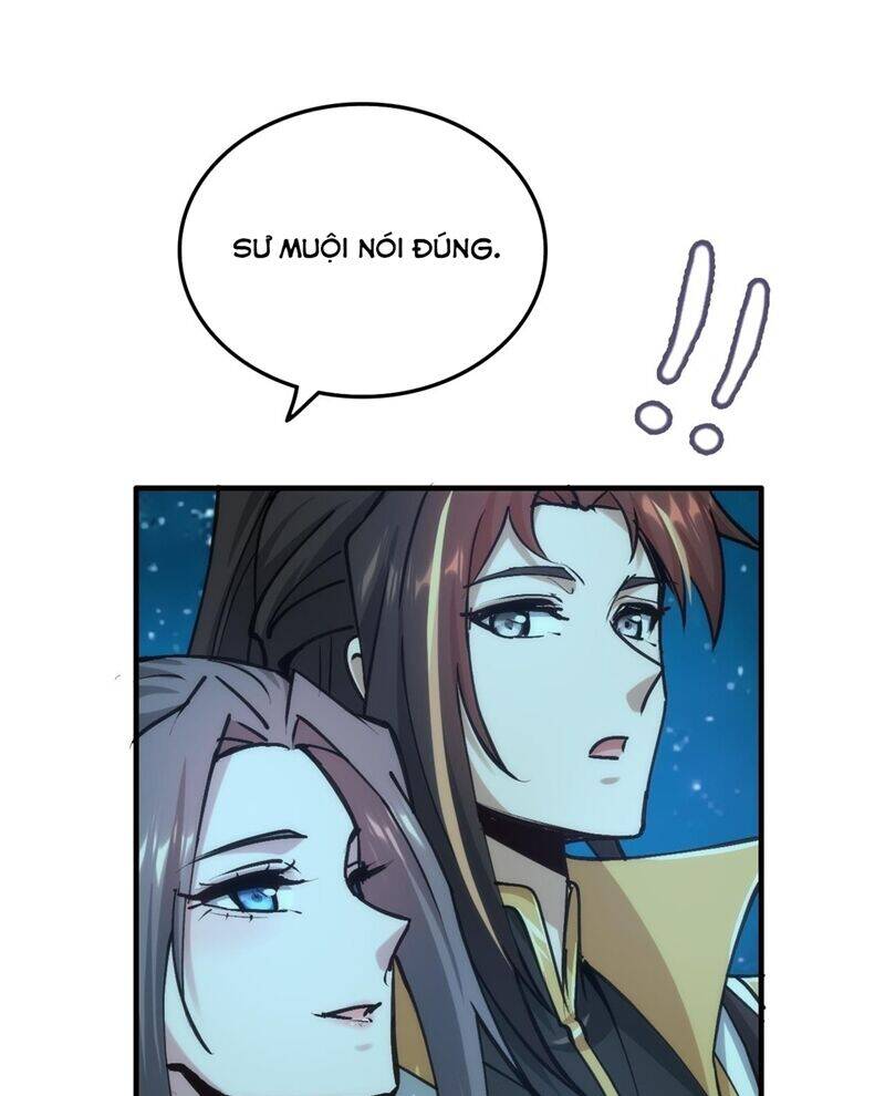 Tu Tiên Chính Là Như Vậy: Chapter 178