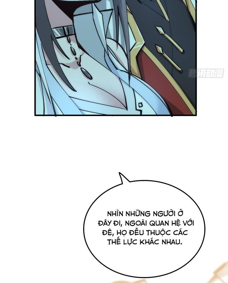 Tu Tiên Chính Là Như Vậy: Chapter 178