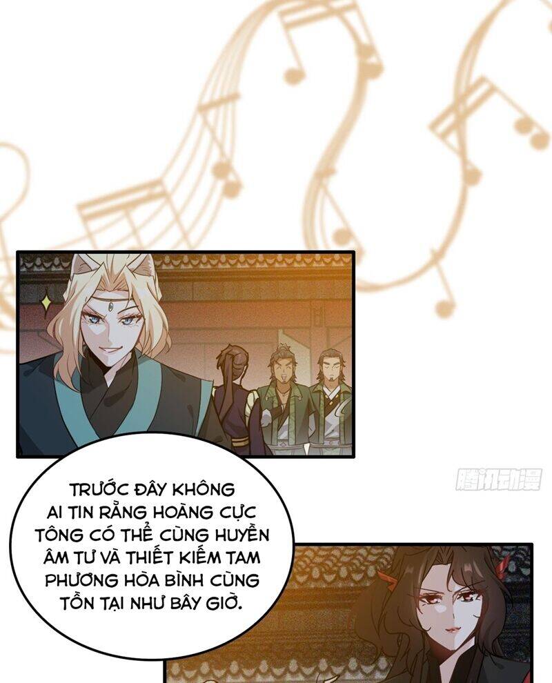 Tu Tiên Chính Là Như Vậy: Chapter 178