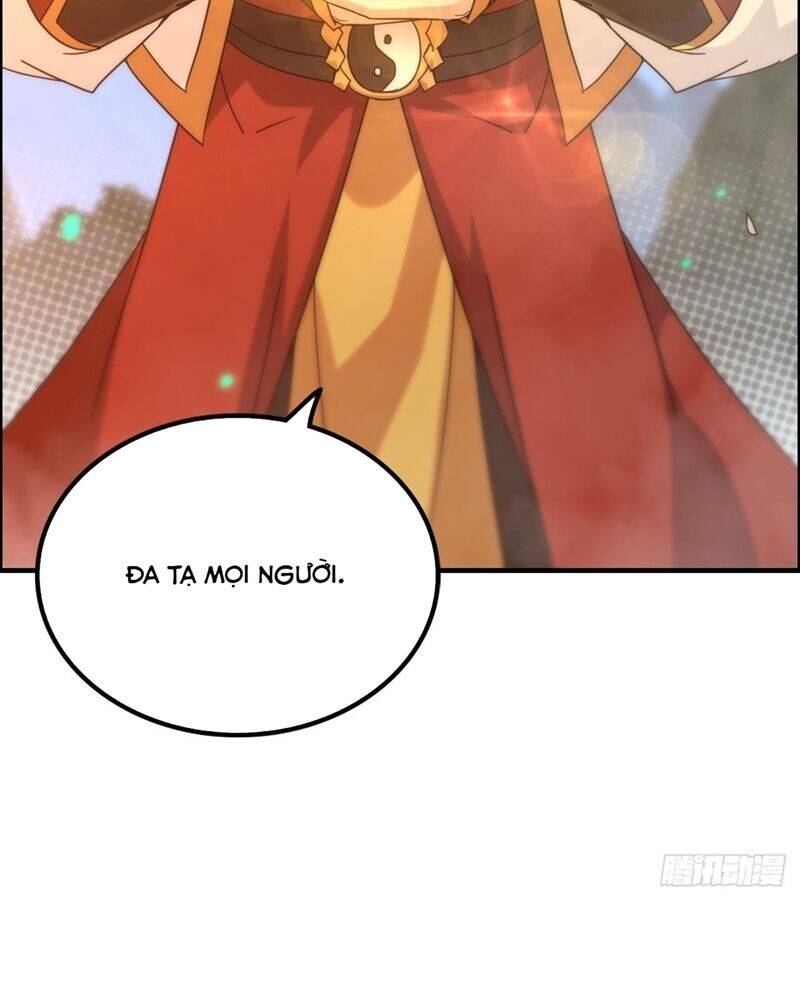 Tu Tiên Chính Là Như Vậy: Chapter 178