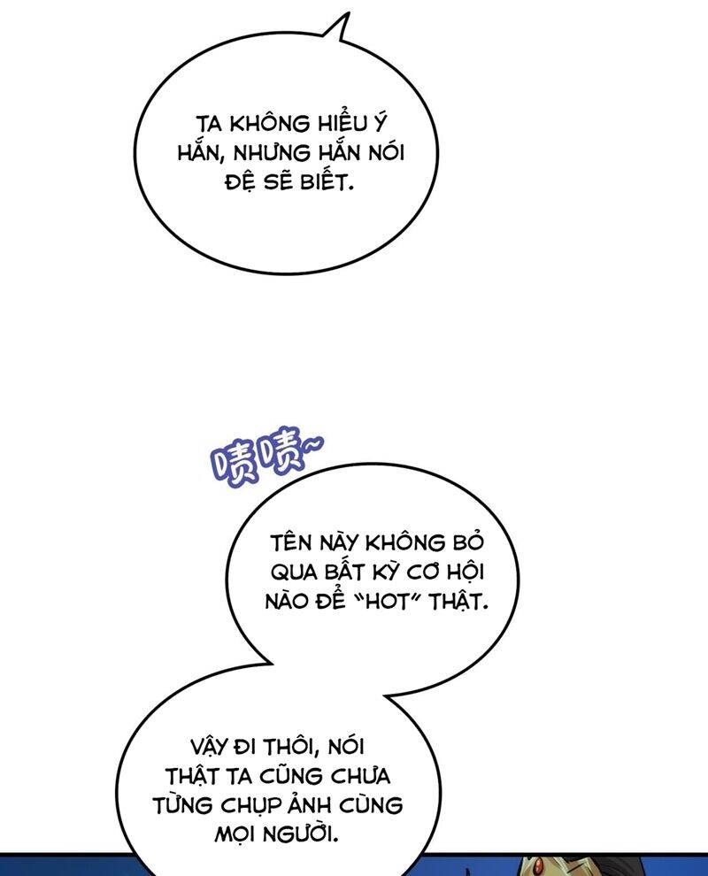 Tu Tiên Chính Là Như Vậy: Chapter 178