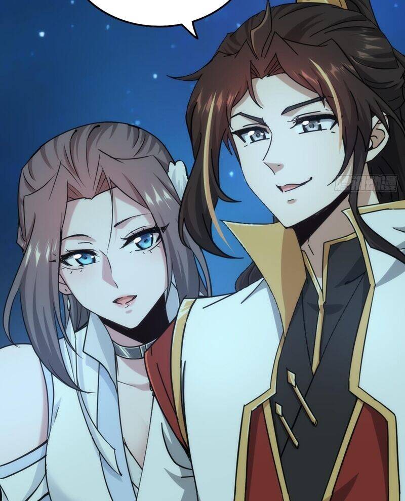 Tu Tiên Chính Là Như Vậy: Chapter 178