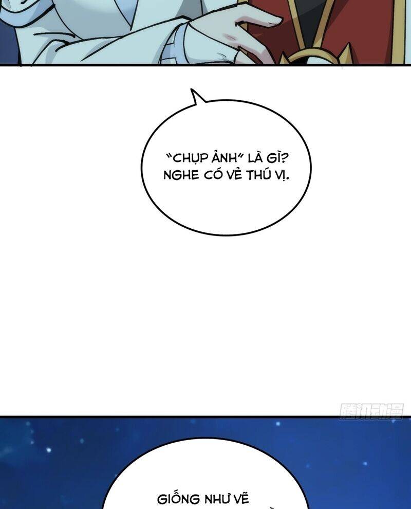 Tu Tiên Chính Là Như Vậy: Chapter 178