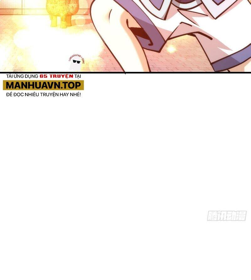 Tu Tiên Chính Là Như Vậy: Chapter 178