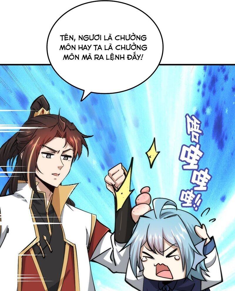 Tu Tiên Chính Là Như Vậy: Chapter 178