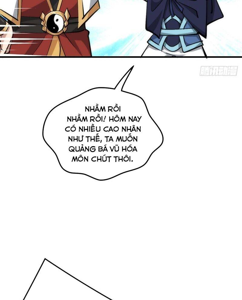 Tu Tiên Chính Là Như Vậy: Chapter 178