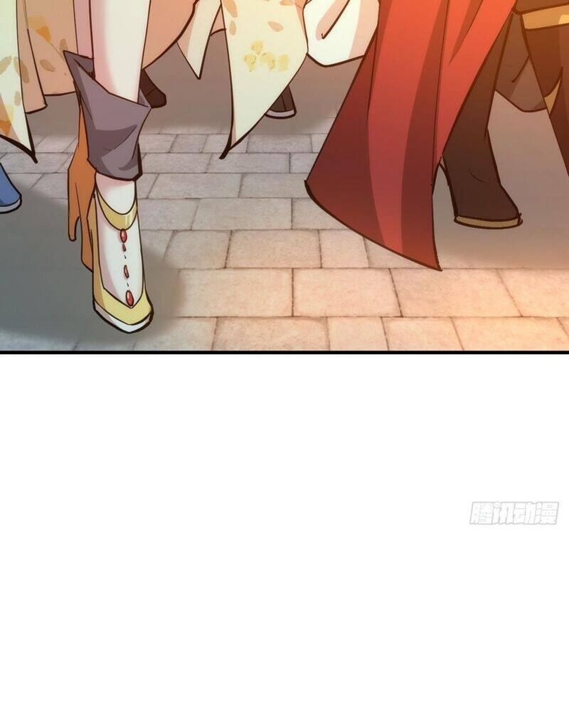 Tu Tiên Chính Là Như Vậy: Chapter 178