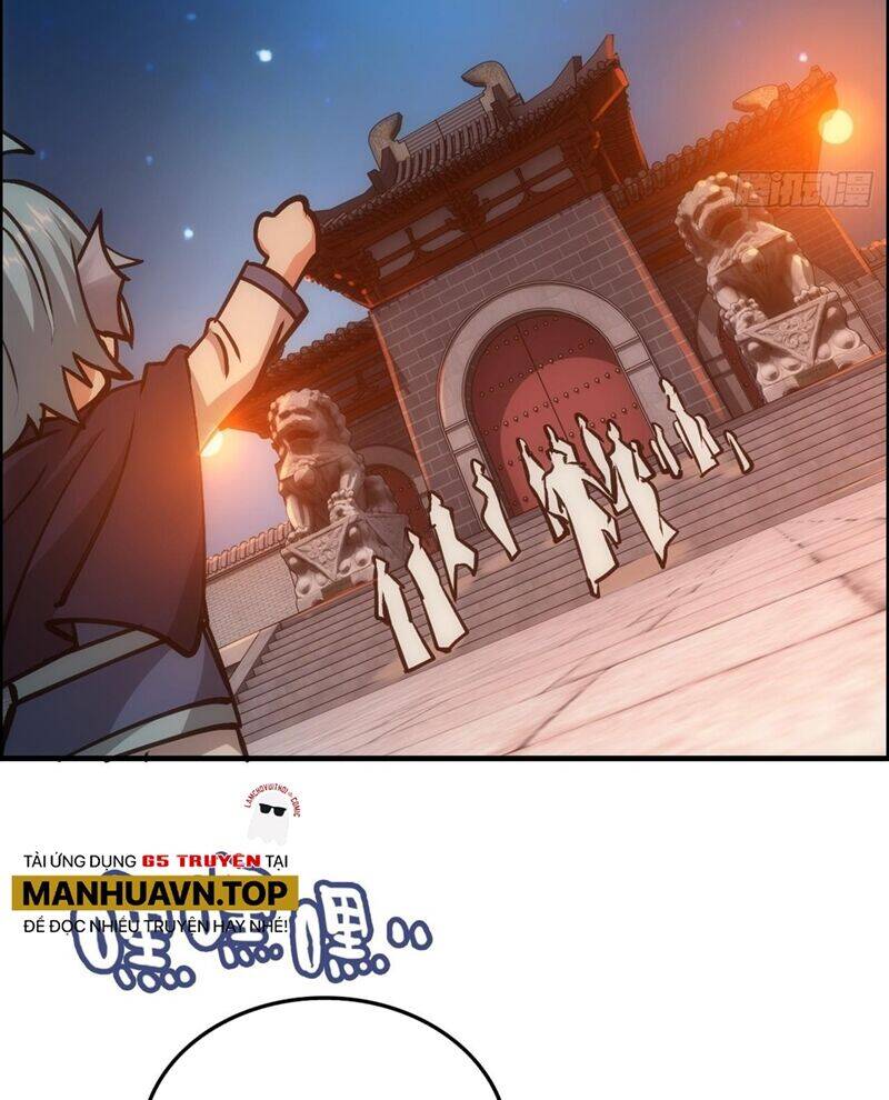 Tu Tiên Chính Là Như Vậy: Chapter 178