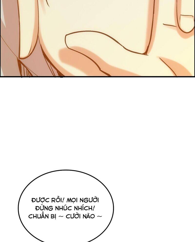 Tu Tiên Chính Là Như Vậy: Chapter 178