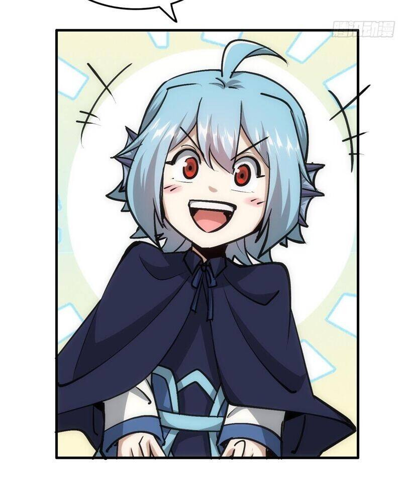 Tu Tiên Chính Là Như Vậy: Chapter 178