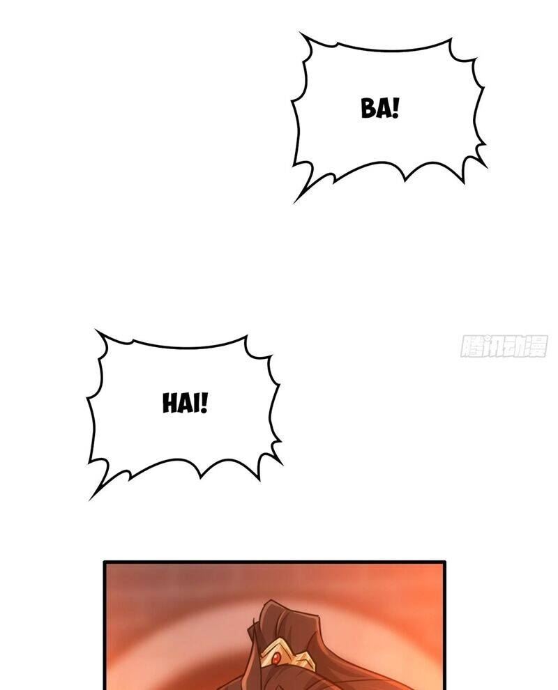 Tu Tiên Chính Là Như Vậy: Chapter 178