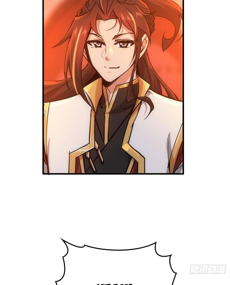 Tu Tiên Chính Là Như Vậy: Chapter 178