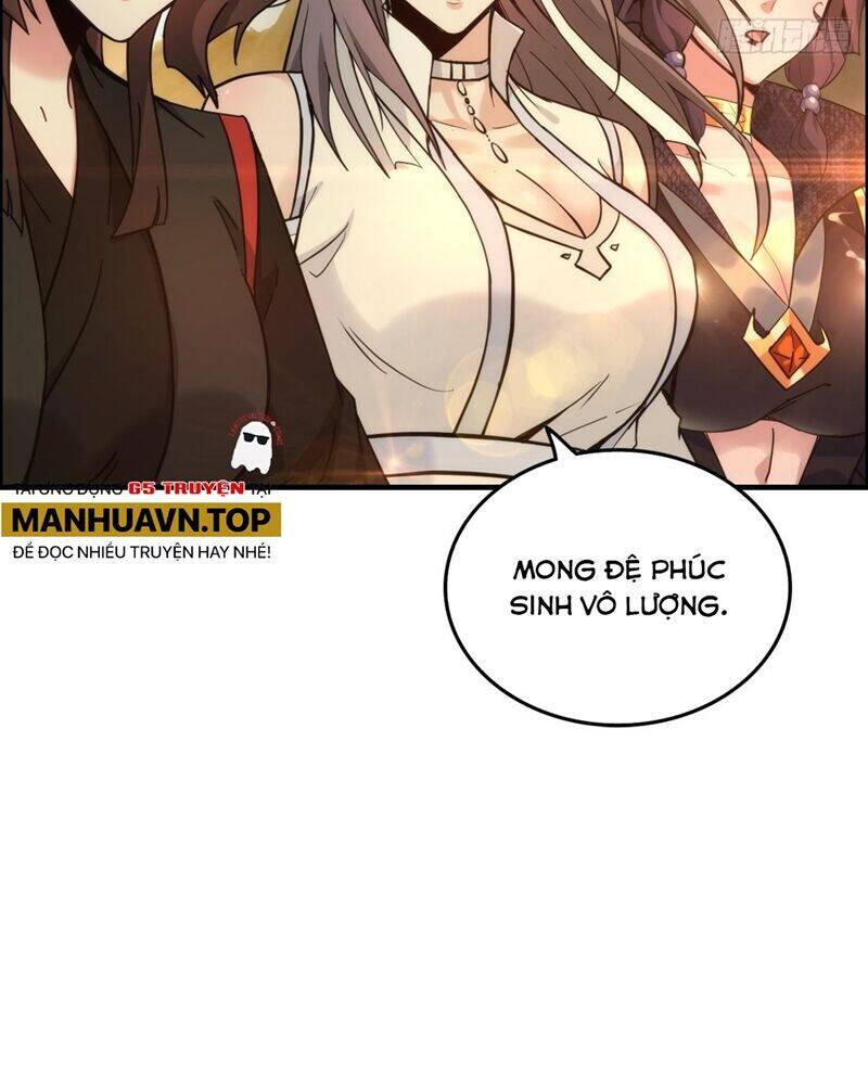 Tu Tiên Chính Là Như Vậy: Chapter 178