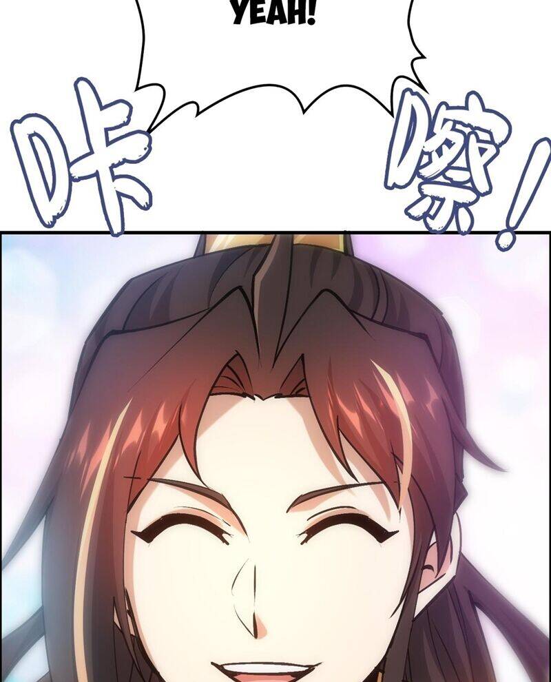 Tu Tiên Chính Là Như Vậy: Chapter 178