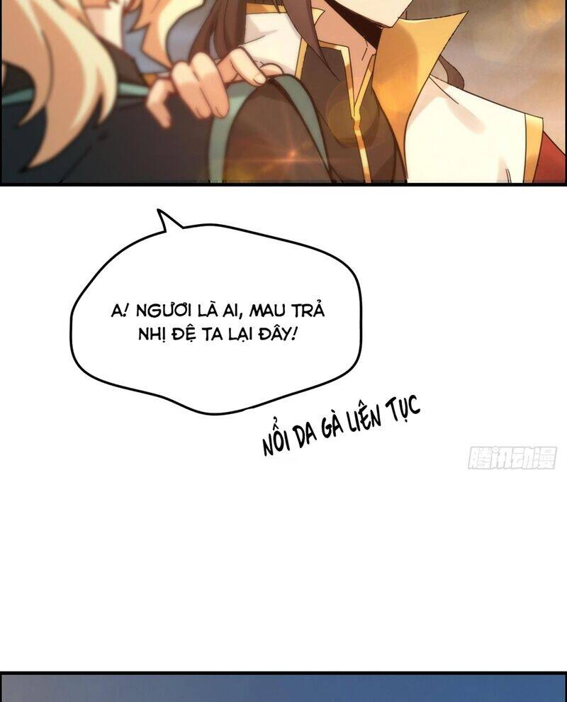 Tu Tiên Chính Là Như Vậy: Chapter 178