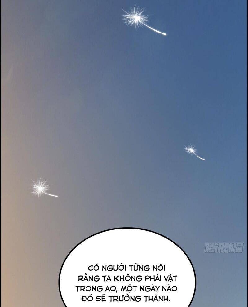 Tu Tiên Chính Là Như Vậy: Chapter 178