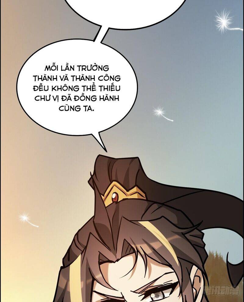 Tu Tiên Chính Là Như Vậy: Chapter 178