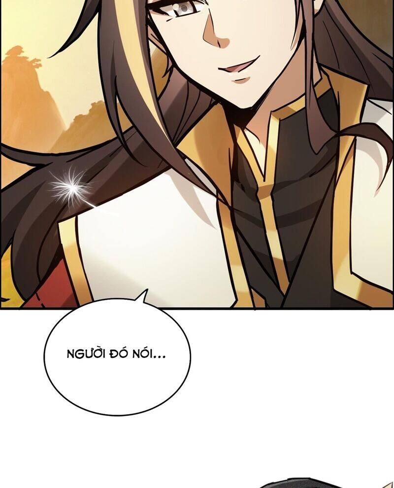 Tu Tiên Chính Là Như Vậy: Chapter 178