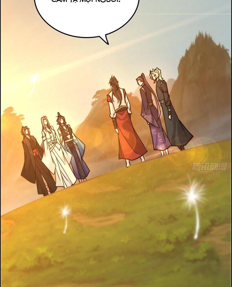 Tu Tiên Chính Là Như Vậy: Chapter 178