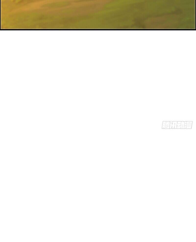 Tu Tiên Chính Là Như Vậy: Chapter 178