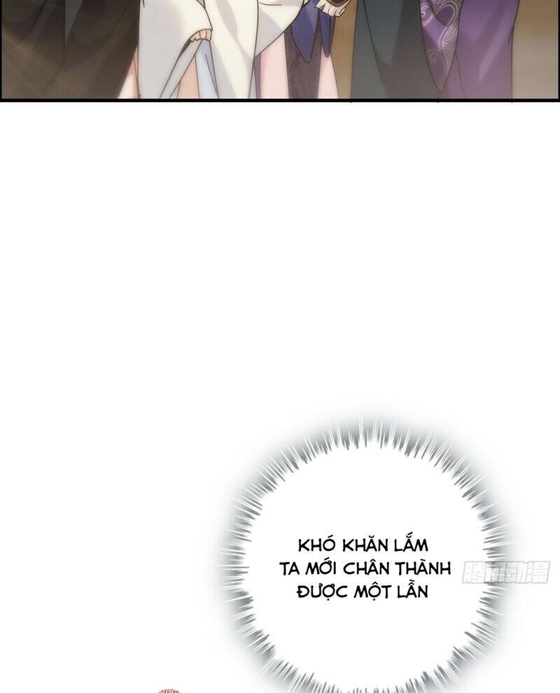 Tu Tiên Chính Là Như Vậy: Chapter 178