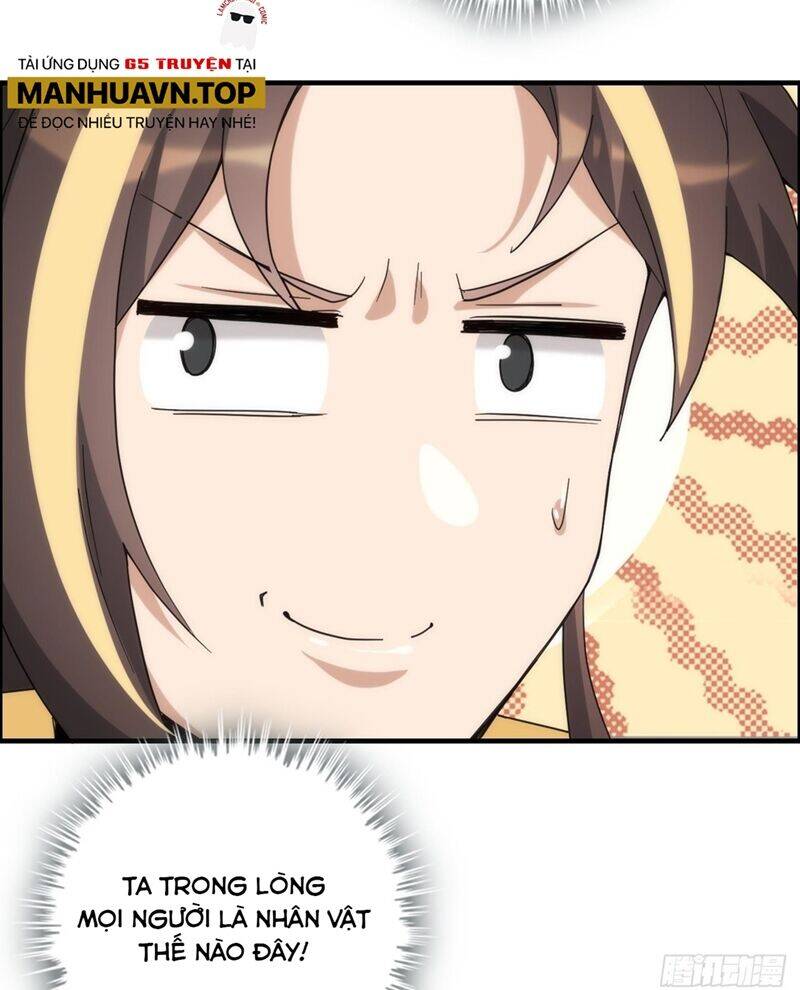 Tu Tiên Chính Là Như Vậy: Chapter 178