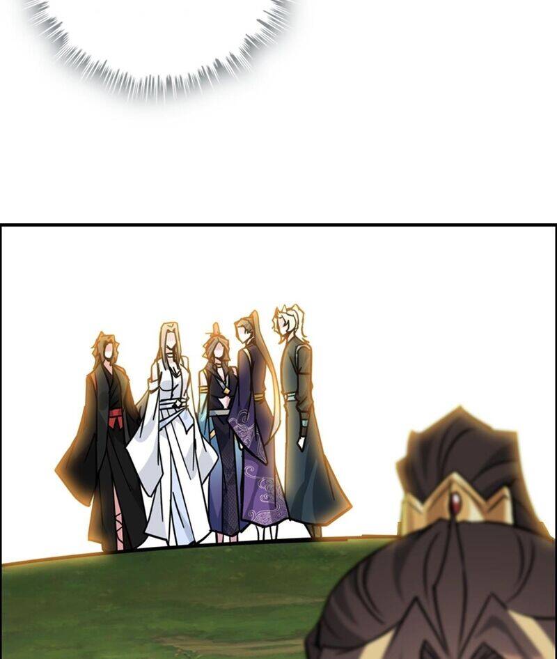 Tu Tiên Chính Là Như Vậy: Chapter 178