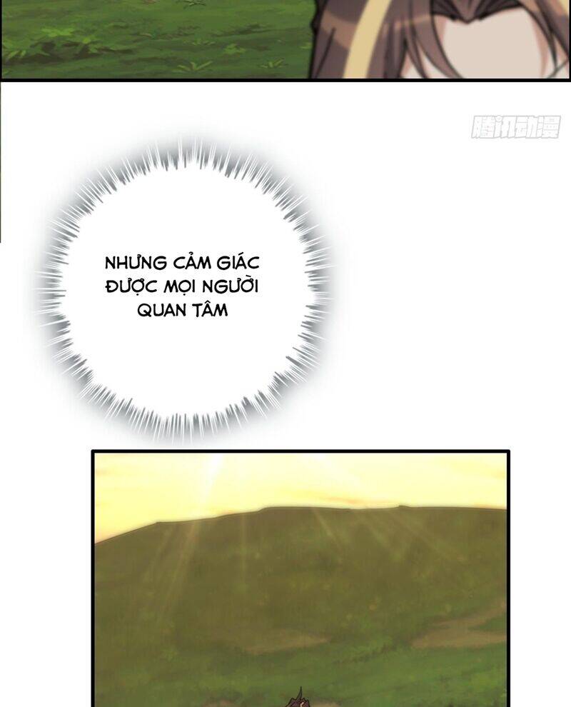 Tu Tiên Chính Là Như Vậy: Chapter 178