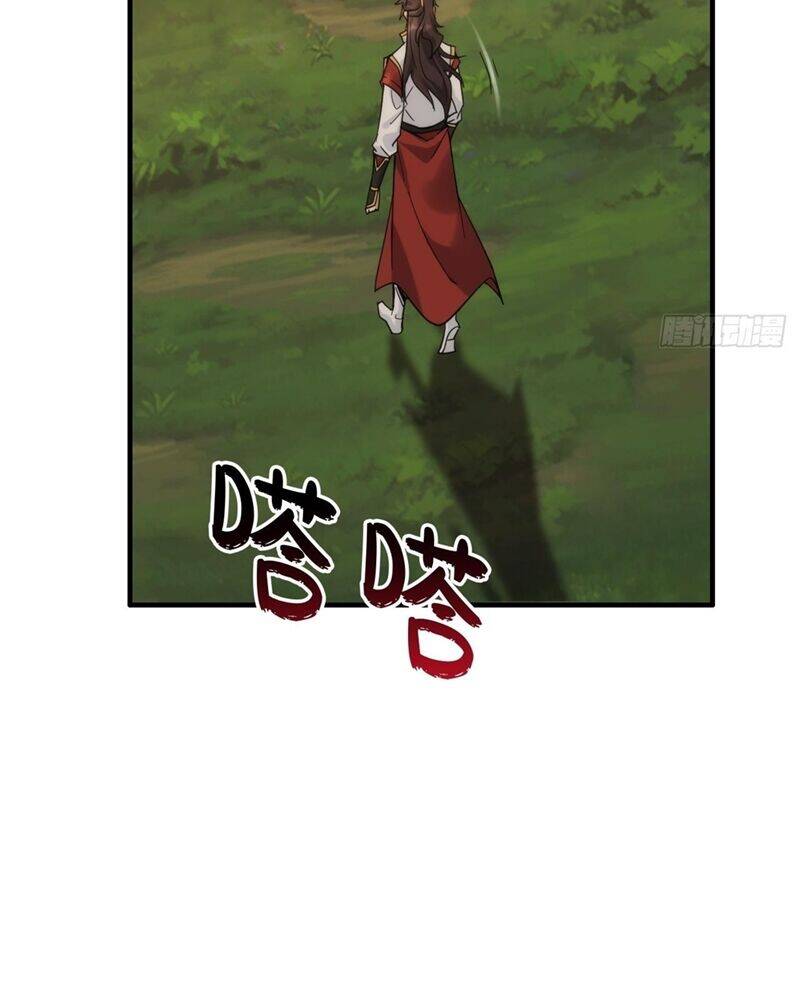 Tu Tiên Chính Là Như Vậy: Chapter 178