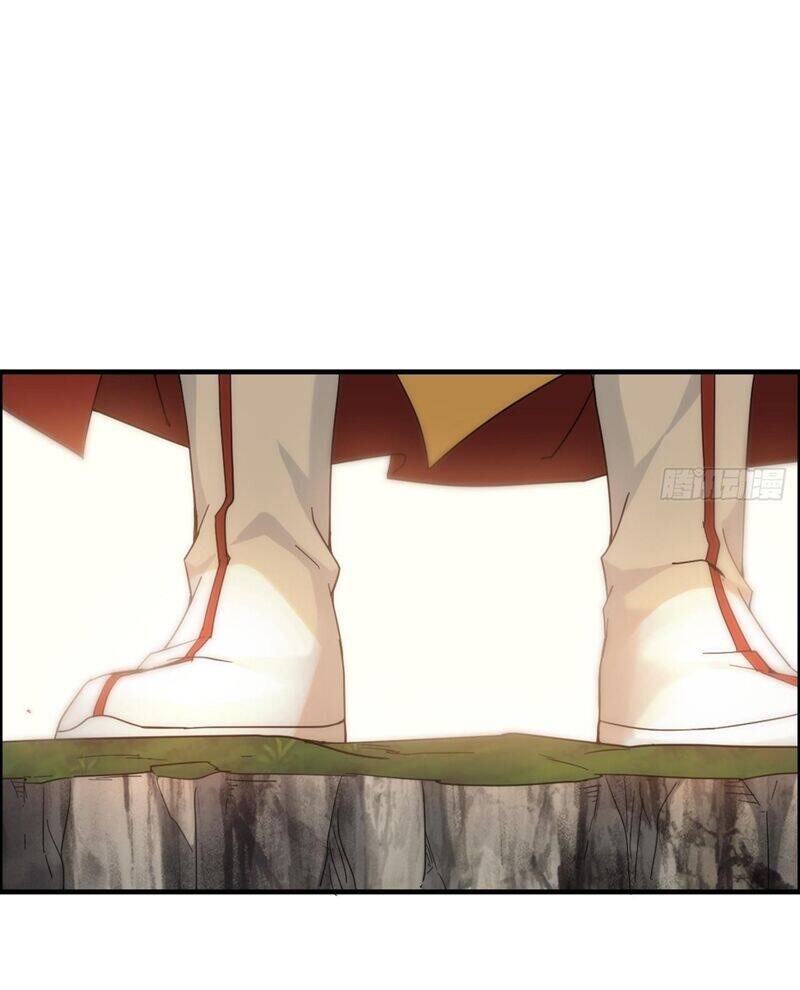 Tu Tiên Chính Là Như Vậy: Chapter 178