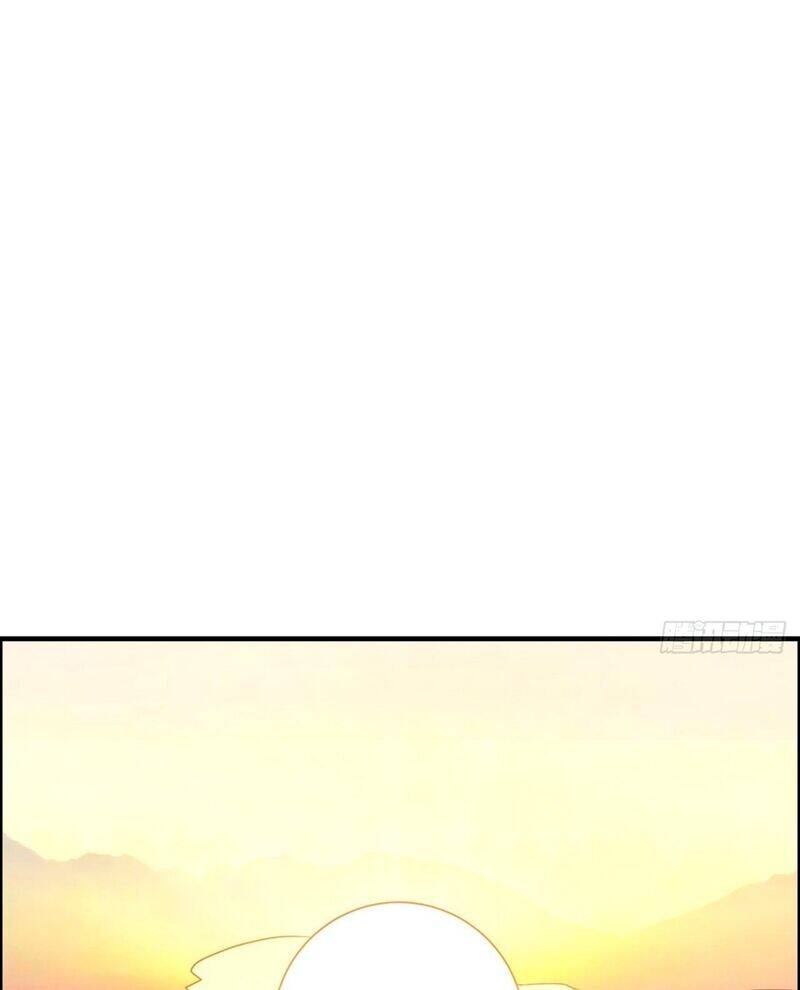 Tu Tiên Chính Là Như Vậy: Chapter 178