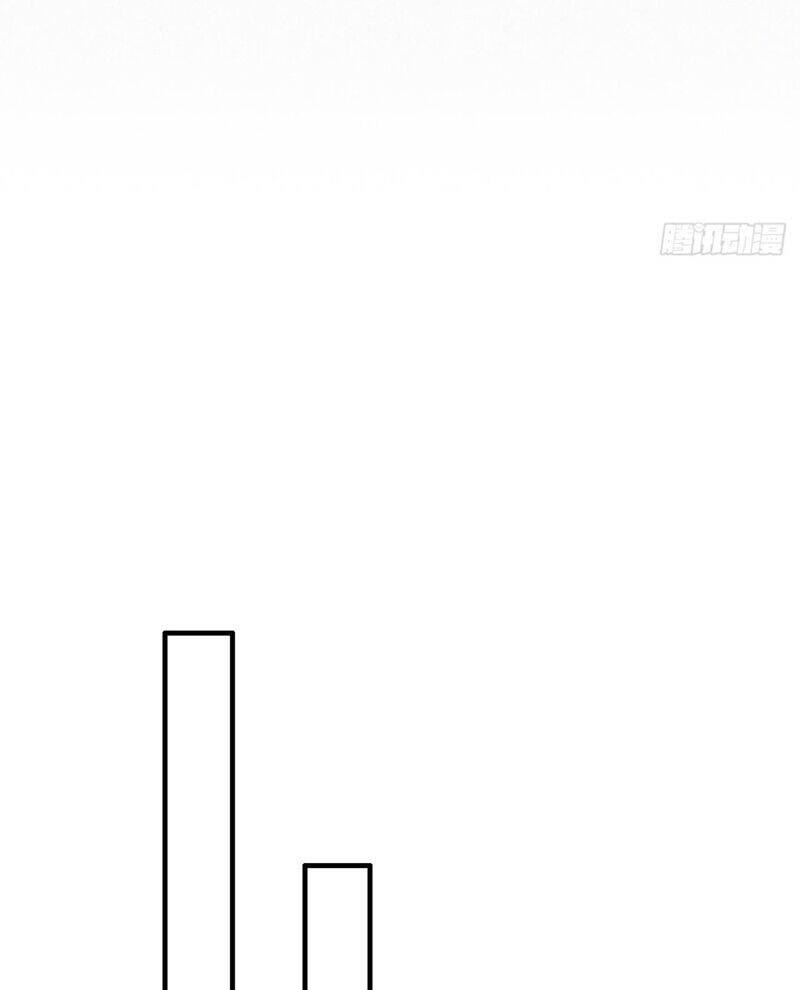 Tu Tiên Chính Là Như Vậy: Chapter 178