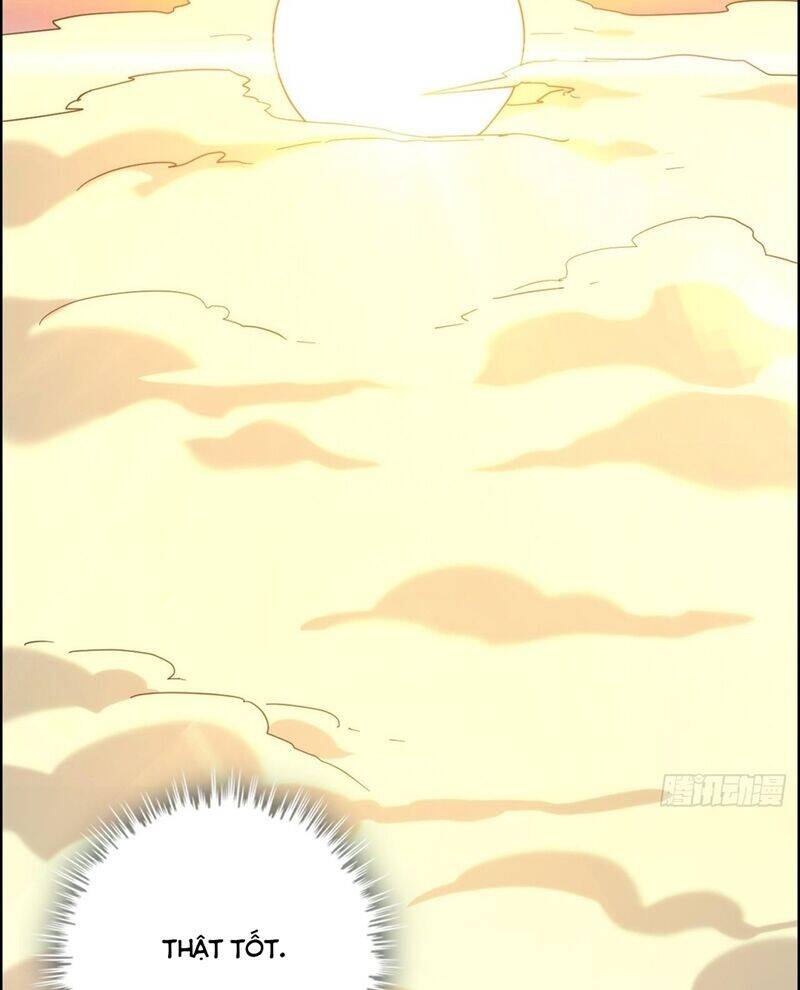 Tu Tiên Chính Là Như Vậy: Chapter 178