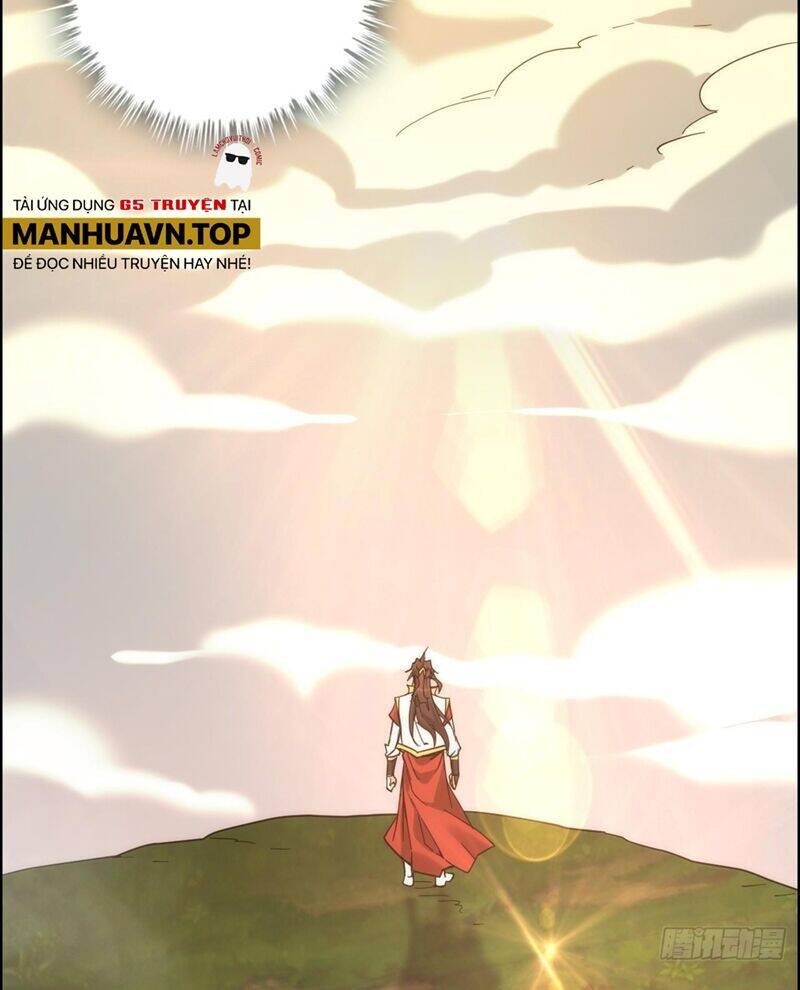 Tu Tiên Chính Là Như Vậy: Chapter 178