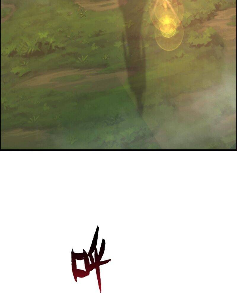 Tu Tiên Chính Là Như Vậy: Chapter 178