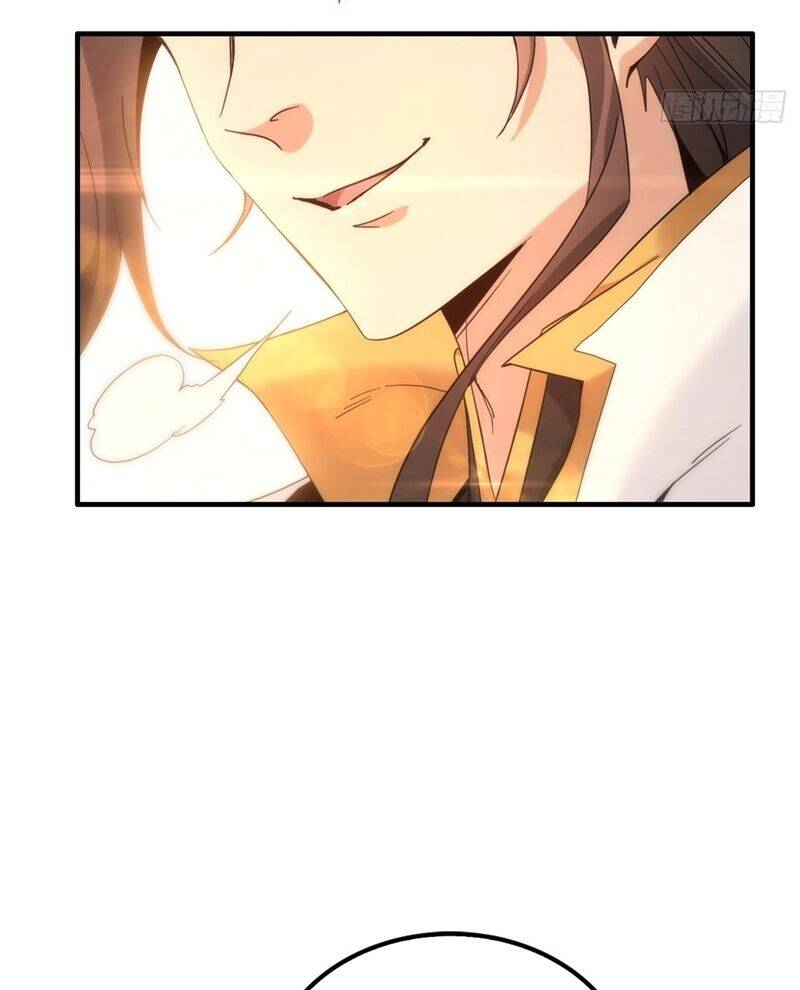 Tu Tiên Chính Là Như Vậy: Chapter 178