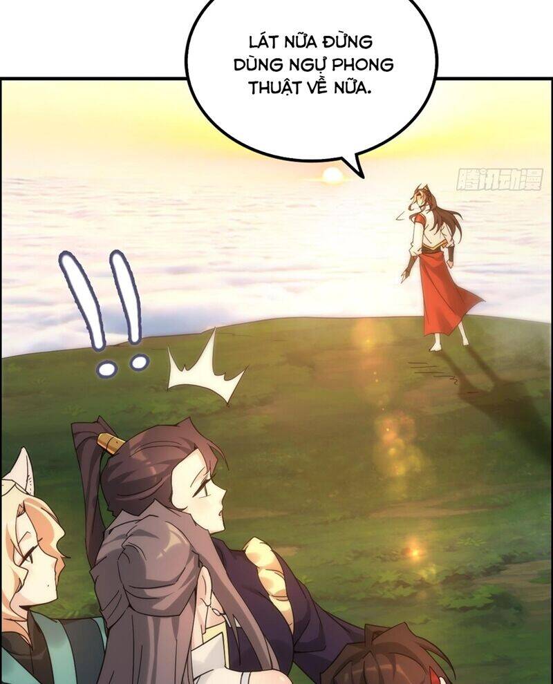 Tu Tiên Chính Là Như Vậy: Chapter 178