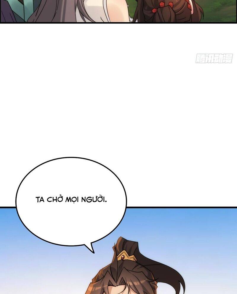 Tu Tiên Chính Là Như Vậy: Chapter 178