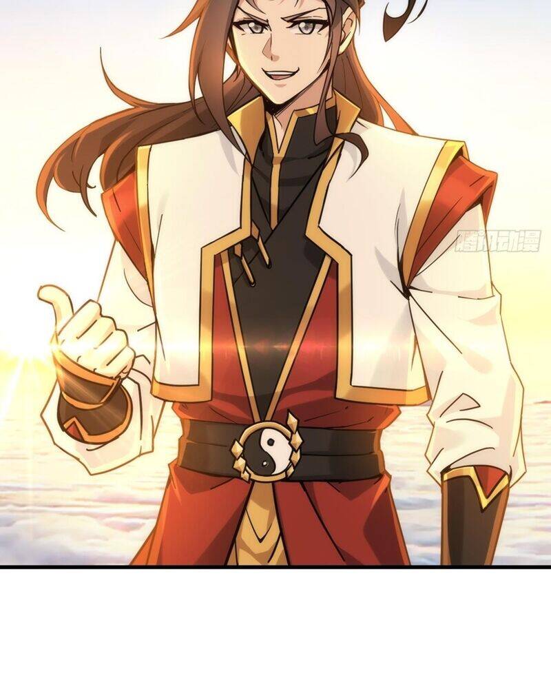 Tu Tiên Chính Là Như Vậy: Chapter 178