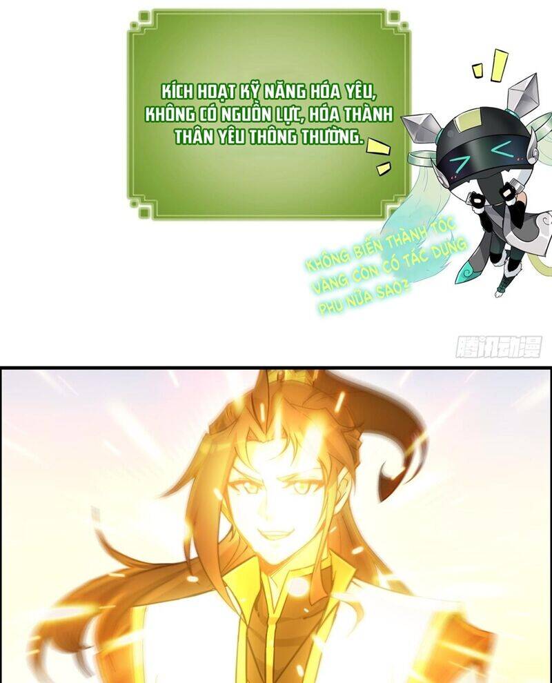 Tu Tiên Chính Là Như Vậy: Chapter 178